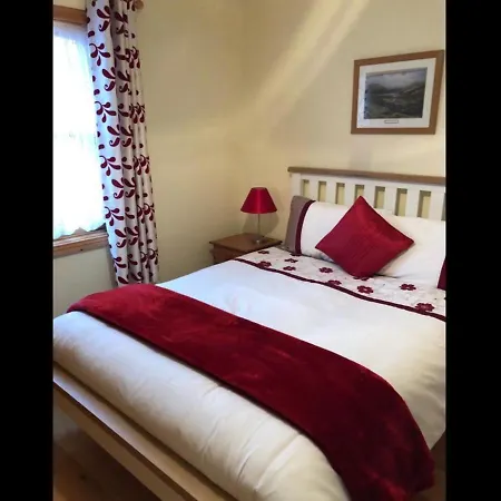 Burnham View بيت للعطل