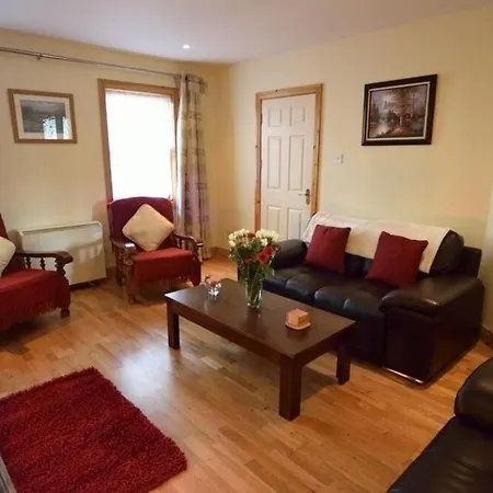 Burnham View بيت للعطل