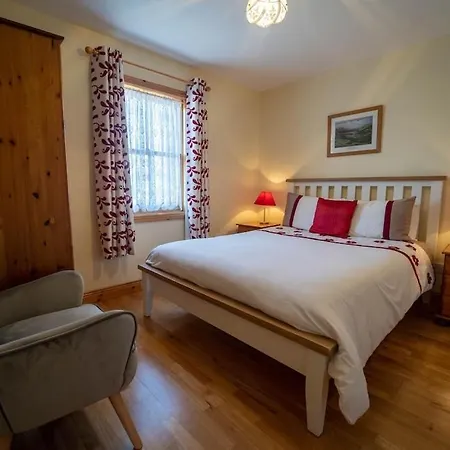 Burnham View بيت للعطل